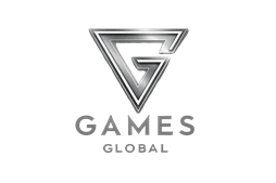 Games Global